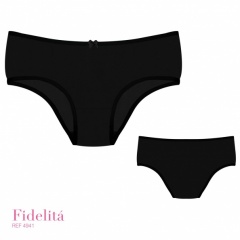 4941-preto
