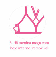 4942 bojo removível