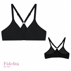 4942-preto