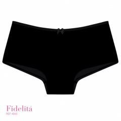 4943-preto