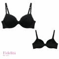 4274-preto