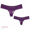 5153-roxo