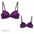 5154-roxo
