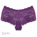 5155-roxo
