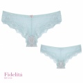 5159 mirante (2)