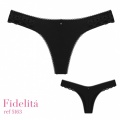 5163-preto