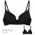 5162-preto
