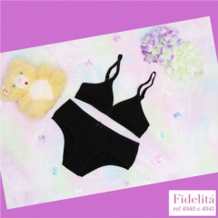 4940-4941-preto