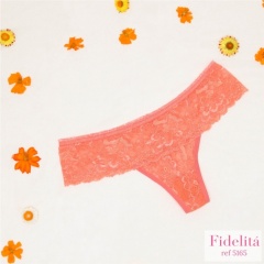 5165.calcinha-laranja