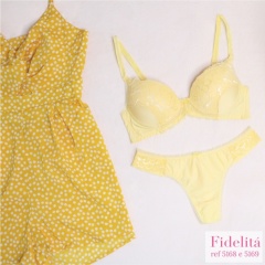 5168.sutia-5169.calcinha-sun.kisses-frente