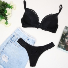 5162-5163-preto