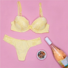5168-5169-sun.kisses