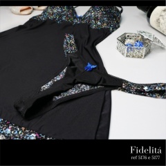 5176-5177-preto.azul-tras