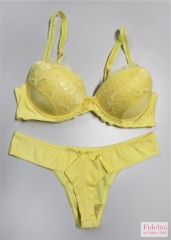 5168 e 5169-sun.kisses-2