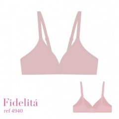 4940-sofia
