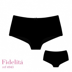 4943-preto