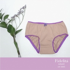 3005-chocolate.roxo