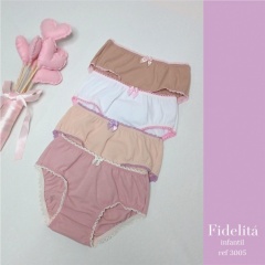 3005-cores (1)