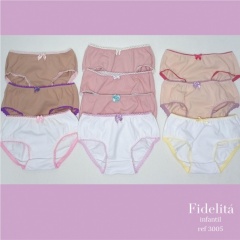 3005-cores (3)