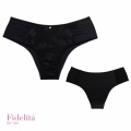 1561-preto