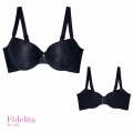1562-preto