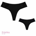 1563-preto