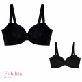1564-preto