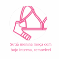 4940 bojo removível