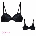 4360-preto