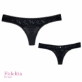 4363-preto