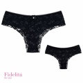 4367-preto