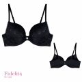 4368-preto