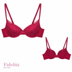 4482-divino (1)