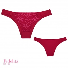 4485-divino