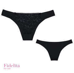 4485-preto