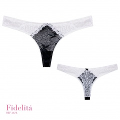 4575-branco preto (1)
