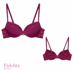 4578-vinho