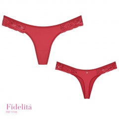 5105-rubi