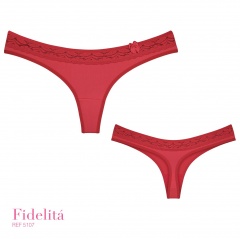 5107-rubi