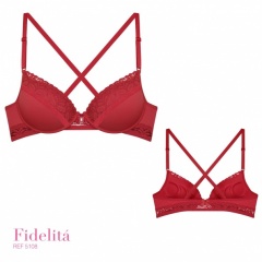 5108-rubi