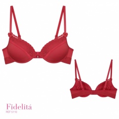 5110-rubi