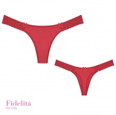 5109-rubi