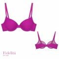 4288-pink (1)