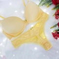 4534 e 4537-sun kisses