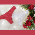 4537-stella e branco