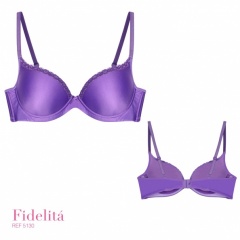 5130-roxo
