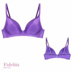 5132-roxo