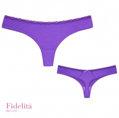 5131-roxo