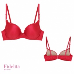 5134-beijo (1)