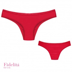 5135-beijo (1)